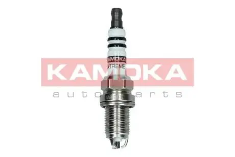 7100509 Свеча зажигания никелевой электрод KAMOKA подбор по vin на Brocar