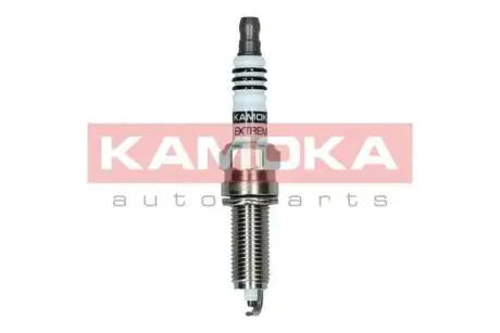 7090545 Свеча зажигания никелевой электрод KAMOKA подбор по vin на Brocar