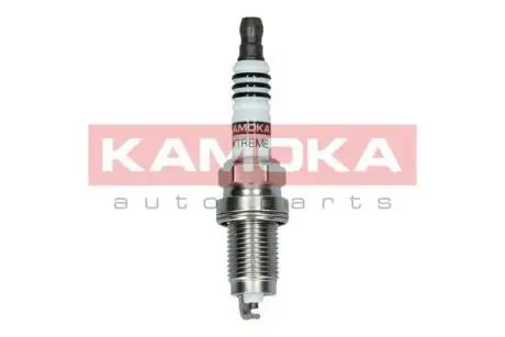 7090540 Свеча зажигания никелевой электрод KAMOKA подбор по vin на Brocar