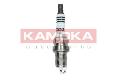 7090536 Свеча зажигания никелевой электрод KAMOKA подбор по vin на Brocar