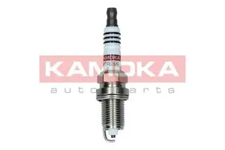 7090535 Свеча зажигания никелевой электрод KAMOKA подбор по vin на Brocar