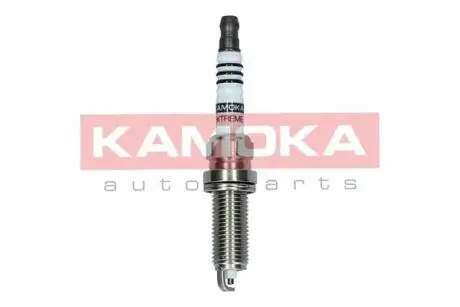7090529 Свеча зажигания никелевой электрод KAMOKA подбор по vin на Brocar