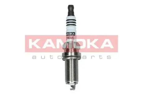 7090526 Свеча зажигания никелевой электрод KAMOKA подбор по vin на Brocar