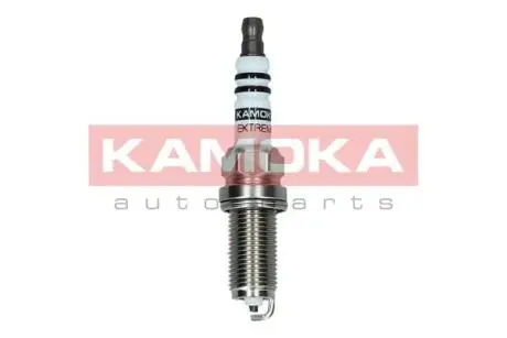 7090525 Свеча зажигания никелевой электрод KAMOKA подбор по vin на Brocar