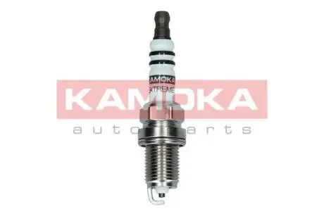 7090513 Свеча зажигания никелевой электрод KAMOKA подбор по vin на Brocar