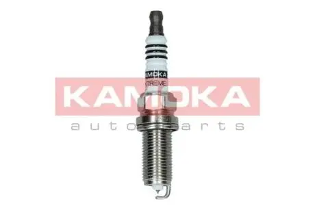 7100061 Свеча зажигания иридиевый электрод KAMOKA подбор по vin на Brocar