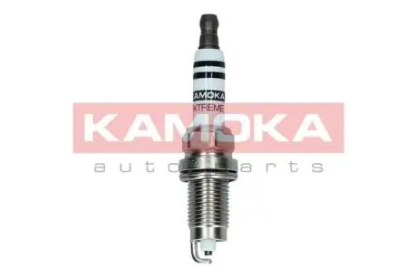 7090537 Свеча зажигания никелевой электрод KAMOKA подбор по vin на Brocar