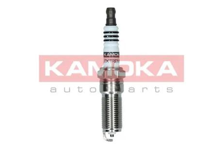 7090532 Свеча зажигания никелевой электрод KAMOKA подбор по vin на Brocar