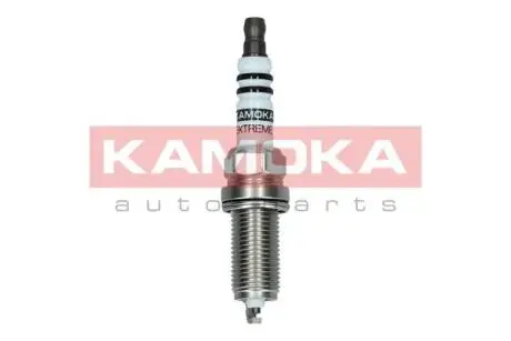 7090524 Свеча зажигания никелевой электрод KAMOKA подбор по vin на Brocar