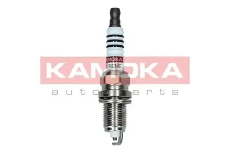 7090538 Свеча зажигания никелевой электрод KAMOKA подбор по vin на Brocar