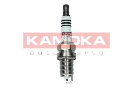 7090510 Свічка запалювання нікелевий електрод KAMOKA підбір по vin на Brocar