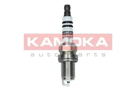7090508 Свеча зажигания никелевой электрод KAMOKA подбор по vin на Brocar
