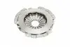 962195 Комплект сцепления Chevrolet Aveo/Daewoo Kalos 1.4 16V 02- (d=215mm) (+выжимной) KAWE підбір по vin на Brocar