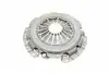 962195 Комплект сцепления Chevrolet Aveo/Daewoo Kalos 1.4 16V 02- (d=215mm) (+выжимной) KAWE підбір по vin на Brocar