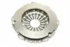 962086 Комплект зчеплення Opel Corsa C/D 1.0/1.2 00-14 (d=200mm) KAWE підбір по vin на Brocar