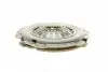 962086 Комплект зчеплення Opel Corsa C/D 1.0/1.2 00-14 (d=200mm) KAWE підбір по vin на Brocar