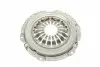 962086 Комплект зчеплення Opel Corsa C/D 1.0/1.2 00-14 (d=200mm) KAWE підбір по vin на Brocar