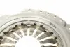 962086 Комплект зчеплення Opel Corsa C/D 1.0/1.2 00-14 (d=200mm) KAWE підбір по vin на Brocar