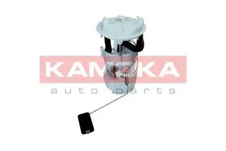 8400082 Помпа паливна електрична KAMOKA підбір по vin на Brocar