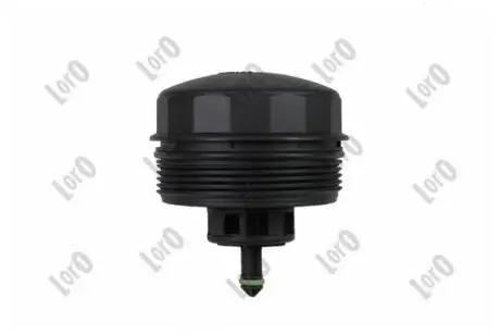 004028135 Кришка масляного фільтра ABAKUS підбір по vin на Brocar