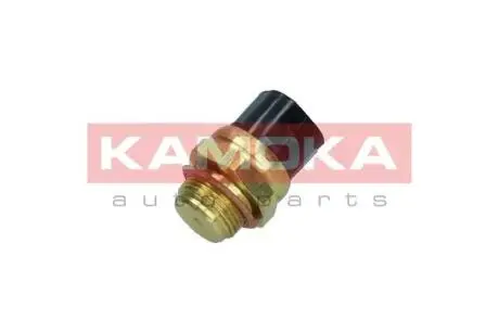 4090004 Датчик температуры KAMOKA подбор по vin на Brocar