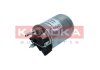 F324501 Фільтр паливний KAMOKA підбір по vin на Brocar