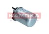 F324501 Фільтр паливний KAMOKA підбір по vin на Brocar