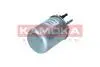 F324501 Фильтр топливный KAMOKA підбір по vin на Brocar