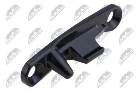 EZCVW251 РИГЕЛЬ ЗАМКУ NTY підбір по vin на Brocar