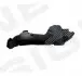 Подкрылок PKA11135AR