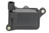UF504 Cewka zapłonowa CHRYSLER 300 C, 300C, ASPEN, ASPEN HYBRID, DODGE CHALLENGER, CHALLENGER SE, CHALLENGER SRT8, CHARGER, DURANGO, MAGNUM, RAM, RAM 1500, JEEP COMMANDER 5.7-6.4 06.01- Standard підбір по vin на Brocar
