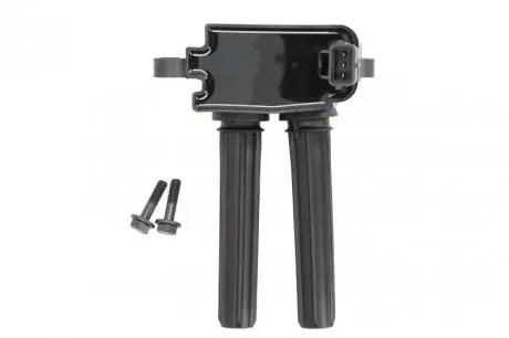 UF504 Cewka zapłonowa CHRYSLER 300 C, 300C, ASPEN, ASPEN HYBRID, DODGE CHALLENGER, CHALLENGER SE, CHALLENGER SRT8, CHARGER, DURANGO, MAGNUM, RAM, RAM 1500, JEEP COMMANDER 5.7-6.4 06.01- Standard подбор по vin на Brocar