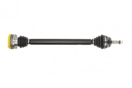 PNG70652 Вісь приводу Передній права 769mm SEAT CORDOBA, CORDOBA VARIO, IBIZA II, TOLEDO I, VW CADDY II, CORRADO, GOLF II, JETTA II, POLO, POLO CLASSIC 1.6-2.0 08.83-01.04 POINT-GEAR підбір по vin на Brocar