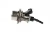 0444025029 Moduł dozujący DeNOx BMW 3 (F30, F80), 3 (F31), 3 GRAN TURISMO (F34), 4 (F32, F82), 4 (F33, F83), 4 GRAN COUPE (F36), 7 (G11, G12) 3.0D 01.12- BOSCH підбір по vin на Brocar