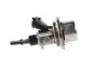 0444025029 Moduł dozujący DeNOx BMW 3 (F30, F80), 3 (F31), 3 GRAN TURISMO (F34), 4 (F32, F82), 4 (F33, F83), 4 GRAN COUPE (F36), 7 (G11, G12) 3.0D 01.12- BOSCH підбір по vin на Brocar