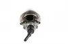 0444025029 Moduł dozujący DeNOx BMW 3 (F30, F80), 3 (F31), 3 GRAN TURISMO (F34), 4 (F32, F82), 4 (F33, F83), 4 GRAN COUPE (F36), 7 (G11, G12) 3.0D 01.12- BOSCH підбір по vin на Brocar