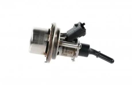 0444025029 Moduł dozujący DeNOx BMW 3 (F30, F80), 3 (F31), 3 GRAN TURISMO (F34), 4 (F32, F82), 4 (F33, F83), 4 GRAN COUPE (F36), 7 (G11, G12) 3.0D 01.12- BOSCH підбір по vin на Brocar