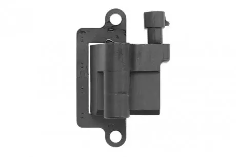 UF271 Котушка запалювання STAMPED 12558693, SQUARE COIL VIN: N* w/Mitsubishi Coil Standard підбір по vin на Brocar