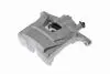 773832 Супорт дискового тормоза przód L CHEVROLET AVEO, CRUZE, OPEL ASTRA J, ASTRA J GTC 1.2-2.0D 05.09- LAUBER підбір по vin на Brocar