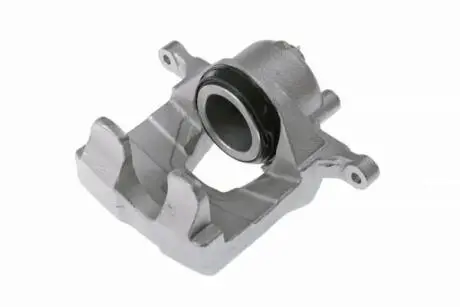 773832 Супорт дискового тормоза przód L CHEVROLET AVEO, CRUZE, OPEL ASTRA J, ASTRA J GTC 1.2-2.0D 05.09- LAUBER подбор по vin на Brocar