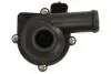 PE1689 Насос системи охолодження (додатковий) Audi A4-A8/Q5/Q7 06-/VW Crafter/Touareg/Amarok 11-16 SALERI SIL підбір по vin на Brocar