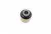BGKIT5 Комплект сайлентблоков задней подвески Mazda 3/6/CX-5 11- (12 шт.) BELGUM підбір по vin на Brocar
