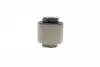 BGKIT5 Комплект сайлентблоков задней подвески Mazda 3/6/CX-5 11- (12 шт.) BELGUM підбір по vin на Brocar
