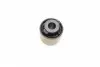 BGKIT5 Комплект сайлентблоков задней подвески Mazda 3/6/CX-5 11- (12 шт.) BELGUM підбір по vin на Brocar