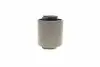 BGKIT5 Комплект сайлентблоков задней подвески Mazda 3/6/CX-5 11- (12 шт.) BELGUM підбір по vin на Brocar