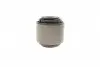 BGKIT5 Комплект сайлентблоков задней подвески Mazda 3/6/CX-5 11- (12 шт.) BELGUM підбір по vin на Brocar