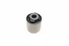BGKIT5 Комплект сайлентблоков задней подвески Mazda 3/6/CX-5 11- (12 шт.) BELGUM підбір по vin на Brocar