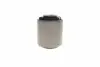 BGKIT5 Комплект сайлентблоков задней подвески Mazda 3/6/CX-5 11- (12 шт.) BELGUM підбір по vin на Brocar