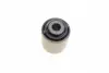 BGKIT5 Комплект сайлентблоков задней подвески Mazda 3/6/CX-5 11- (12 шт.) BELGUM підбір по vin на Brocar