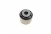 BGKIT5 Комплект сайлентблоков задней подвески Mazda 3/6/CX-5 11- (12 шт.) BELGUM підбір по vin на Brocar